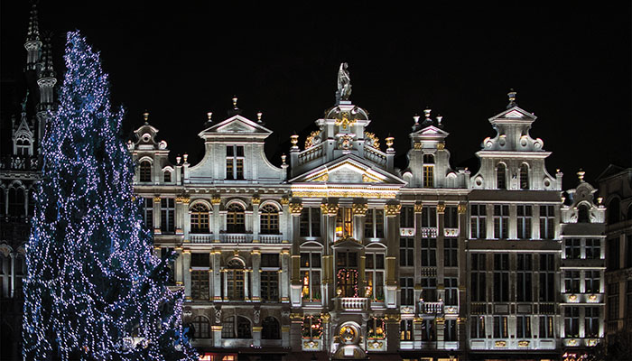 Viajes España, Alemania, Bélgica, Francia, Italia, Suiza, Países Bajos e Islas Vírgenes-Reino Unido 2026: Gran Circuito Clásico: Londres, París, Roma, Barcelona. Tesoros de Europa