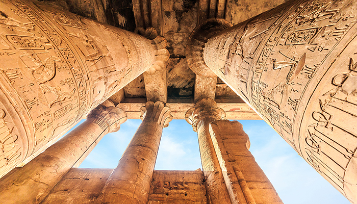 Viajes Egipto, Grecia, Turquía e Israel 2026: Tesoro Clásico de Turquía, Grecia, Egipto e Israel: Maravillas Antiguas y Playas Mágicas