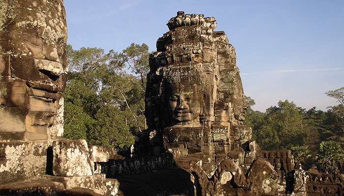 Viajes Camboya y Vietnam 2026: Vietnam & Camboya: Gran Circuito Esencial - Maravillas de Asia.